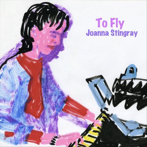 To Fly