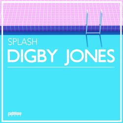 Splash