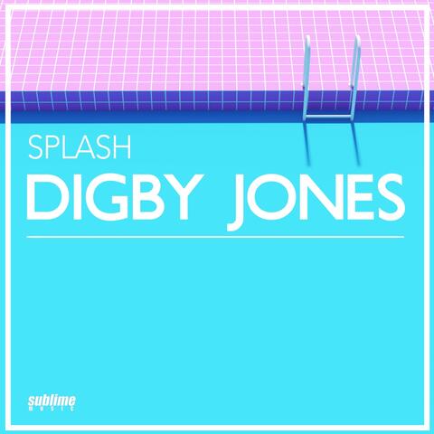Splash