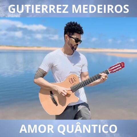 Amor Quântico