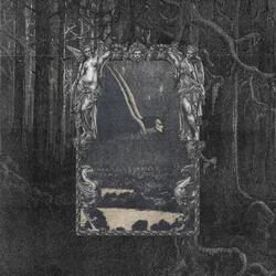 Hymns of the Forlorn