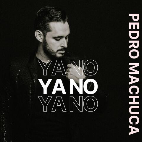 Ya No