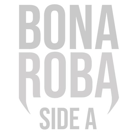 Bona Roba