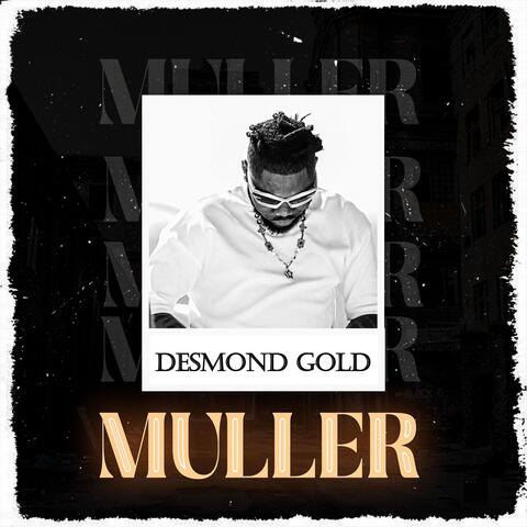 Muller