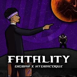 Fatality