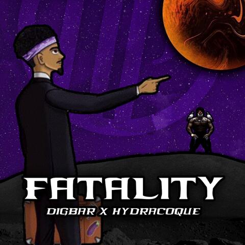 Fatality