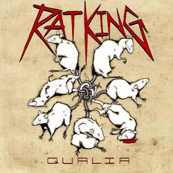 Rat King