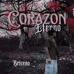 Corazón Eterno