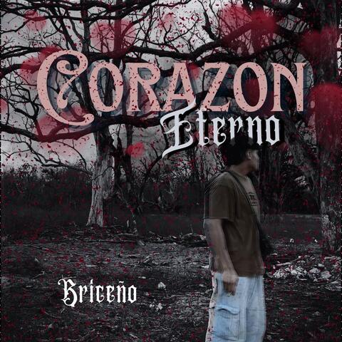 Corazón Eterno