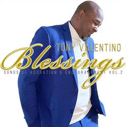 Blessings