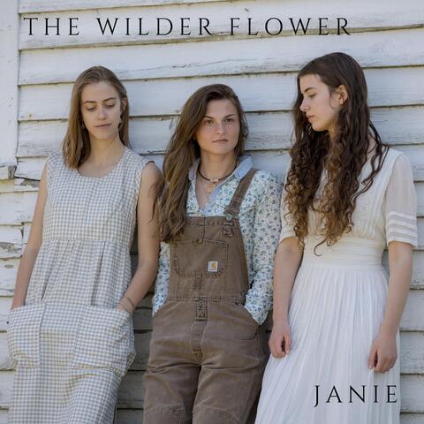 Janie