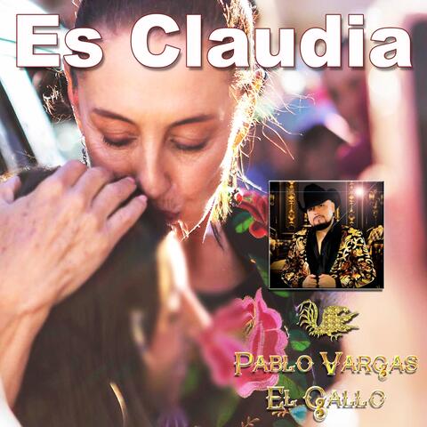 Es Claudia