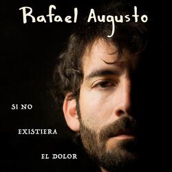 Si No Existiera el Dolor