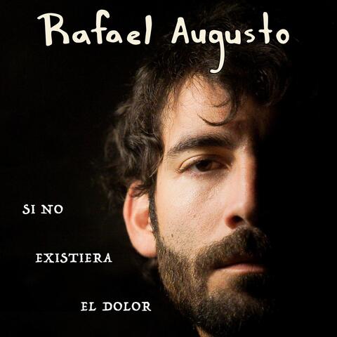 Si No Existiera el Dolor