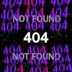404