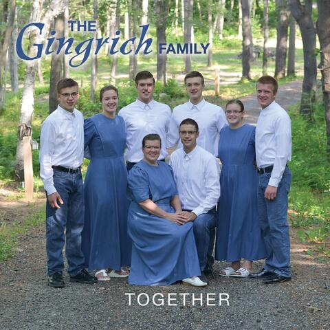 Together