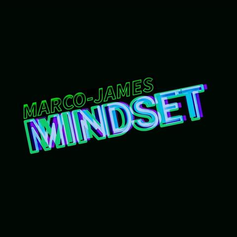 MINDSET