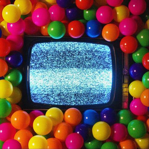 On The Telly