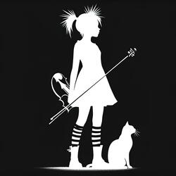 Ever Chased a Dream?