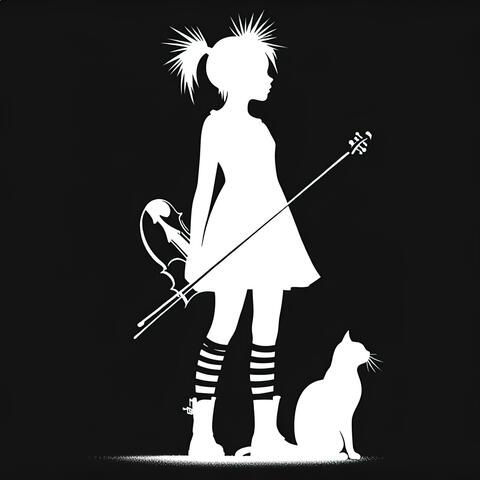 Ever Chased a Dream?