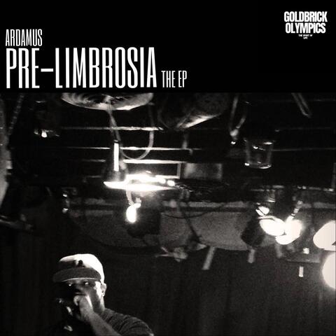 Pre-Limbrosia