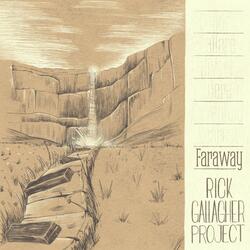 Faraway
