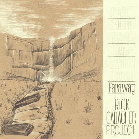Faraway