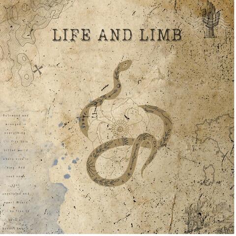 Life & Limb