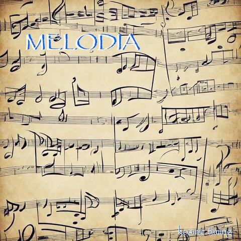 Melodia