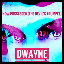 Now Possessed