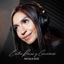 Entre Rimas y Canciones