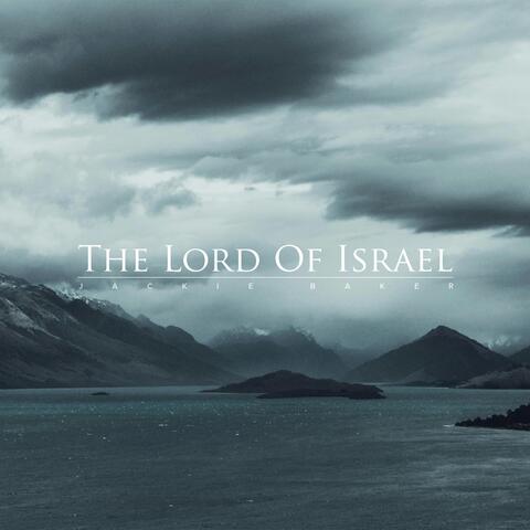 The Lord of Israel