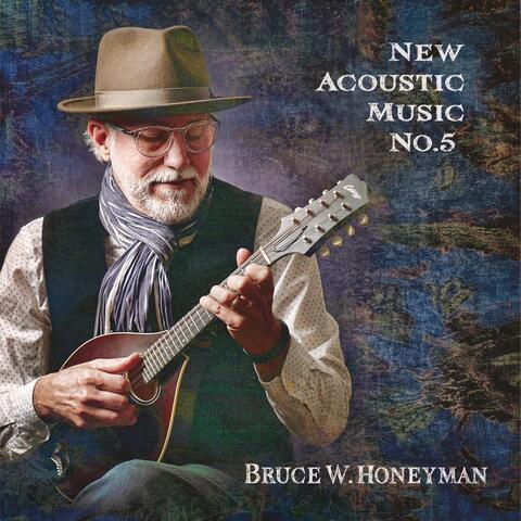 New Acoustic Music, No. 5