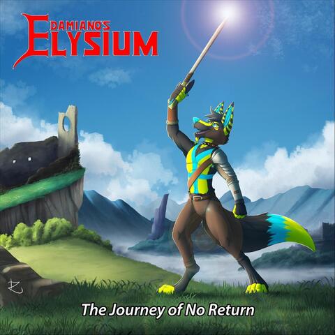 The Journey of No Return