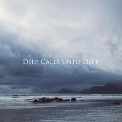 Deep Calls Unto Deep (Instrumental)