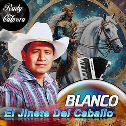 El Rey del Universo