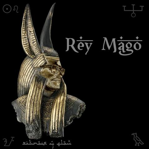 Rey Mago
