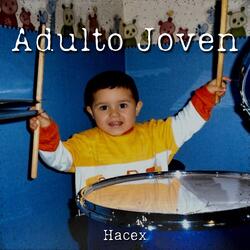 Adulto Joven