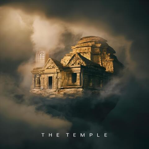 The Temple