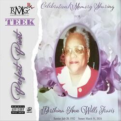 Spit Game (feat. Dr.Illwon & IllWill)