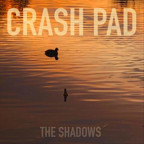 The Shadows