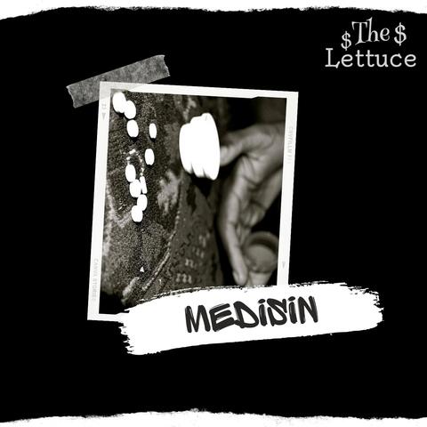 Medisin