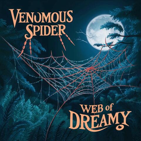 Web of Dreamy