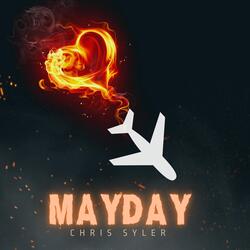 Mayday