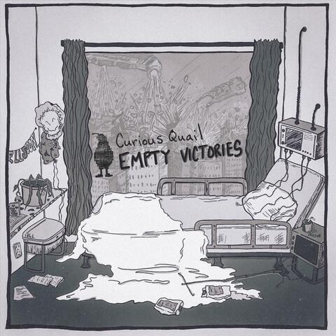 Empty Victories