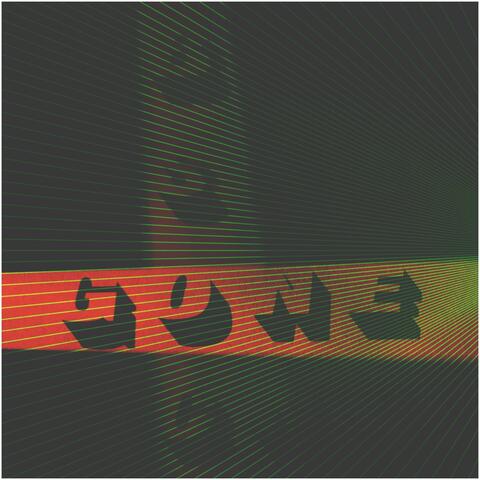Gone