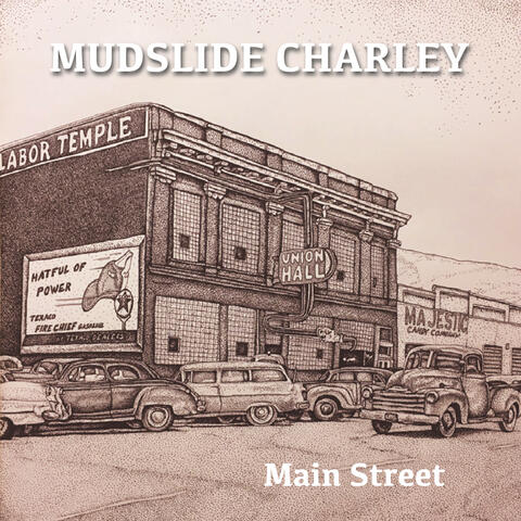 Main Street