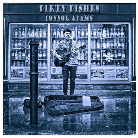 Dirty Dishes
