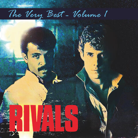 The Very Best, Vol. 1