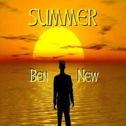 Summer (Single Edit)